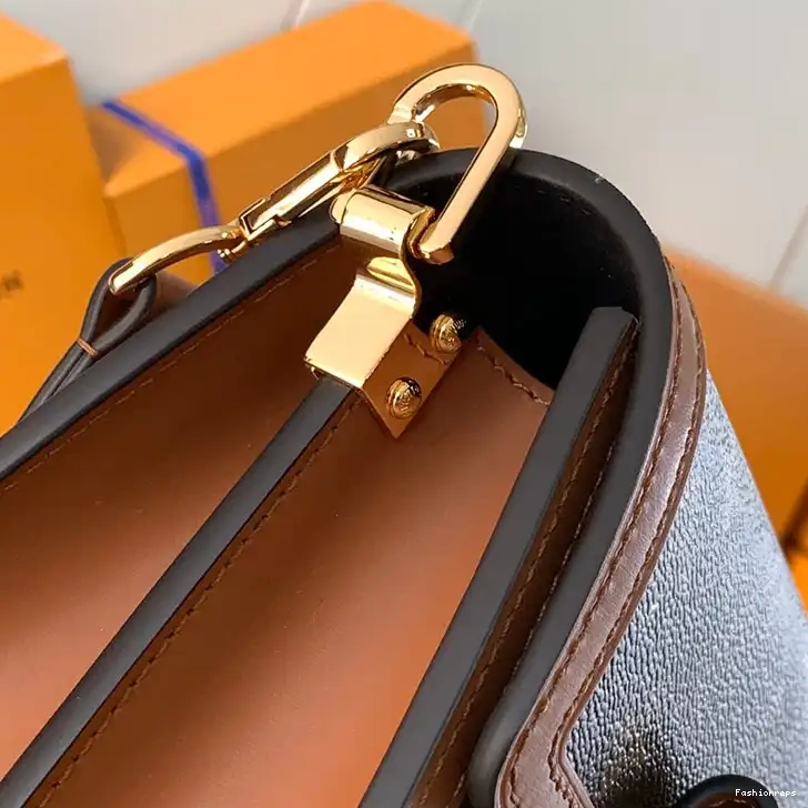 Fashionrepsfam ru Bags LV 2409YA0069 0517